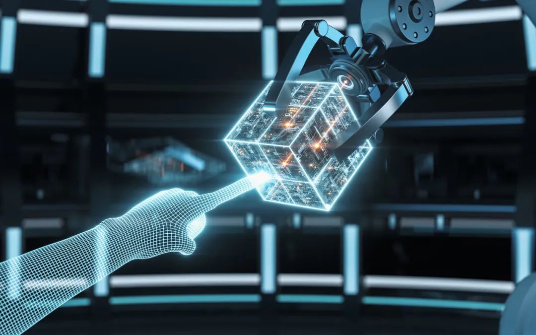 ALT Text: a medical practitioner looking at X-rays  